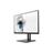MSI PRO MP242P 23.8 Inch Monitor - 5