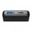 ANKER PowerCore Metro Essential 20000 PD 20000mAh Power Bank / A1287H12 - 2