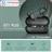 Haylou GT1 Plus In-Ear Bluetooth Earbud - 4
