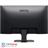 BENQ EW2780Q 27 Inch Quad HD 2K IPS Monitor - 6