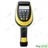DataLogic PowerScan PM9500 Industrial Barcode Scanner - 3