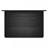 DELL Inspiron 3567-Core i3 -4GB- 500GB - 2