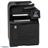 HP hp LaserJet MFP M425dw - 9