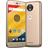 Motorola Moto C-16G - 9