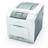 Ricoh SP C430 DN Laserjet Color Printer
