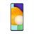 Samsung Galaxy A52 5G 128GB 8GB RAM Mobile Phone - 6