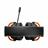Rapoo VH350s Wired Gaming Headset - 5