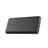 ANKER A1277 PowerCore 26800mAh Power Bank - 3