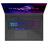 ASUS ROG Strix G18 G814JI-ZB 2023 Core i9 13980HX 16GB 2TB SSD 8GB RTX 4070 Laptop - 3
