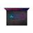 ASUS G531GU i7(9750H)-16GB-1TB+256GB SSD-6GB(GTX 1660TI)15.6 Inch Full HD - 4