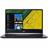 ایسر  Swift 5 SF514 Core i7 8GB 512GB SSD Intel Laptop - 4