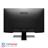 BENQ EW3270U 32Inch 4K HDR 4ms 60Hz VA Video Enjoyment Monitor - 3
