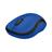 Logitech M220 Silent Wireless Mouse - 5