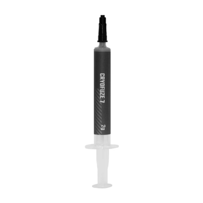 Cooler Master Thermal Grease CRYOFUZE 7 2G - 2