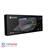 SADES Battle Ram Keyboard With Mouse And Mouse Father - 8