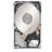 Seagate ST3000NM0023 Constellation ES.3 3TB 128MB Cache SAS Internal Hard Drive - 7
