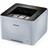 Samsung SL-M3820ND ProXpress Laser Printer - 5