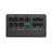 Deep Cool PN850M 850W 80+ Gold ATX 3.1 Fully Modular Power Supply - 5