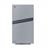 Sony PlayStation 5 Pro 30th Anniversary Limited Edition 2TB Bundle Gaming Console - 5