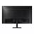 Samsung S70A LS32A700 32 Inch 60Hz UHD HDR10 VA Monitor - 5