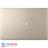 ASUS VivoBook Pro 15 N580GD Core i7 16GB 1TB 512GB SSD 4GB Full HD Laptop - 2