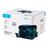 Deep Cool ALTA 9 LGA 1700 Air Cpu Cooler - 3