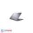 ASUS VivoBook R427JP Core i7 1065G7 8GB 1TB 256GB SSD 2GB Full HD Laptop - 5