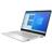 HP dw3013n-15 Core i5-1135G7 8GB 512GB SSD 2GB MX350 Full HD Laptop - 2
