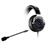 Rapoo VH150 Wired Headset with Mic - 6