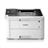 Brother HL-L3270CDW Colour Laser Printer - 3