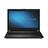 ASUS P1440FA i5-10210U 4GB-1TB Intel - HD  - 4