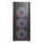 کیس کامپیوتر گیمینگ دارک فلش مدل DK353 - 3