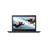 Lenovo IdeaPad IP320 A6-9220 8GB 1TB 2GB Laptop - 9