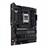 ASUS TUF GAMING X670E-PLUS AM5 Motherboard - 3