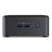 Intel NUC11i7 TNH Mini PC - 3
