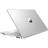 HP DW3087-A Core i5 (1135G7) 8GB 512GB 2GB (MX350) 15.6 inch Laptop - 3