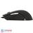Gamdias GSM7510 EREBOS Extension Laser Gaming Mouse - 2