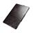 ICARER Flip Cover For Microsoft Surface Pro 4 - 6