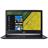 Acer Aspire 7 A715 Core i7 24GB 1TB 256GB SSD 4GB Full HD Laptop - 2