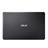 ASUS VivoBook K540UB i7(8550U) 8GB 1TB 2GB(MX110) 15.6 Inch Full HD - 5