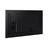 Samsung QM75B 75inch Industrial Monitor - 3