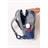 runic prime RP15 Stylish laptop bag - 12
