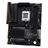 Asrock X870 Taichi Creator D5 Motherboard - 4