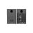 Edifier MR4 Powered Studio Monitor Speakers - 5