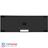 Cooler Master SK621 White Mechanical Wireless Gaming Keyboard - 7
