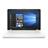 HP 15-bs019ne -Pentium4GB-1T-2GB - 7
