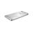 Lenovo k5 2018-32GB - 3