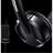 Rapoo H120 Headphones - 4