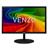venzu DISPAY 22 Inch Full HD IPS Monitor-TV