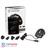 Gamdias GSM7500 EREBOS Extension Optical Gaming Mouse - 15